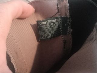 Botas de agua tommy hilfiger talla 38