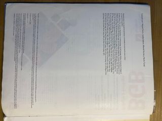 Libro biología y geología 1 bachillerato