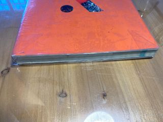 Libro biología y geología 1 bachillerato