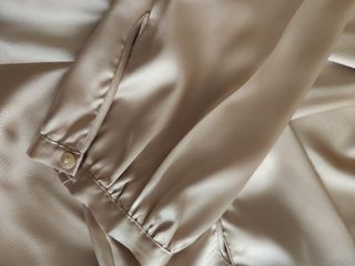 Conjunto para ocasiones especiales