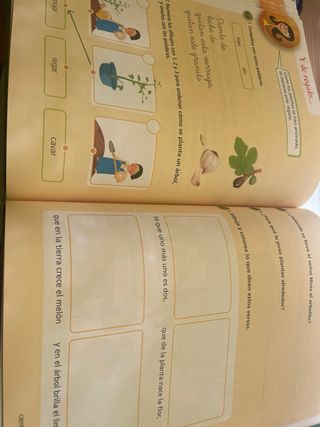 Libro telecuentos digame