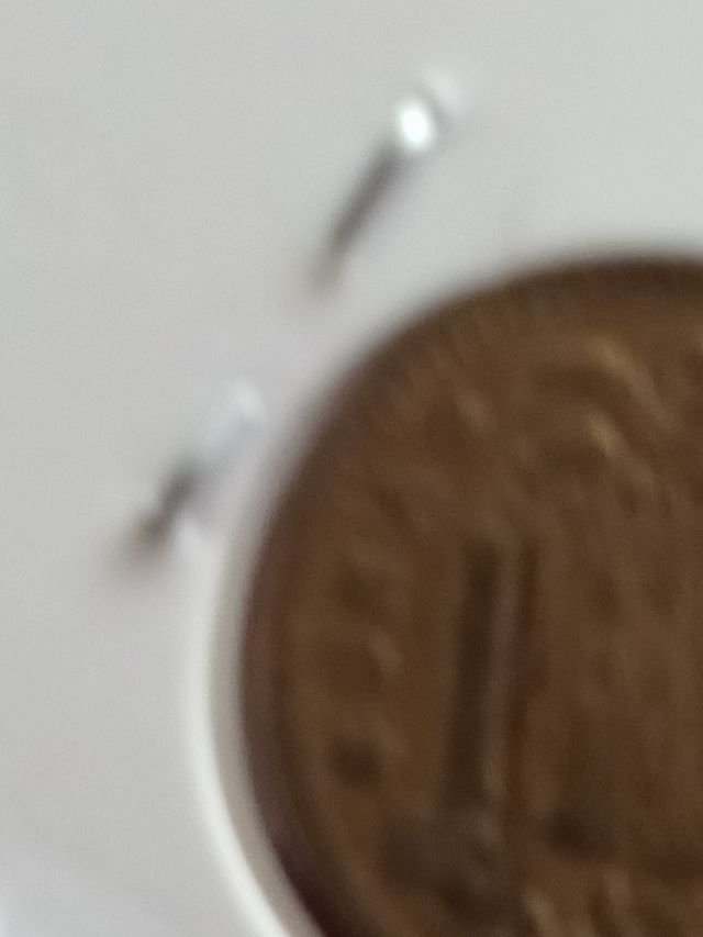 Moneda 1pta estado español Franco 1963