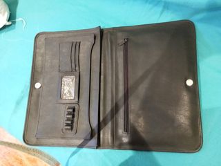 Cartera de documentos