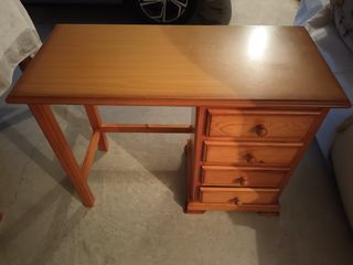 Mesa