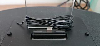 Radio Despertador Philips