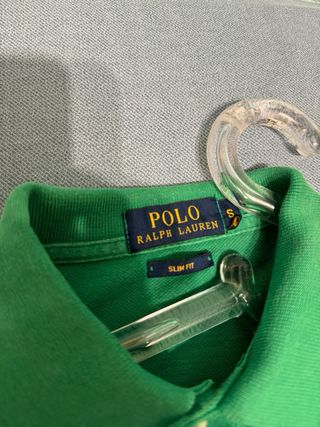 Polo Ralph Lauren