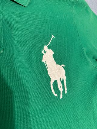 Polo Ralph Lauren