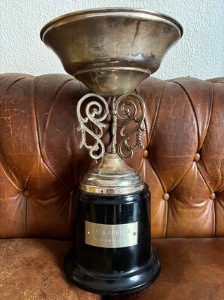 Copa Casa Hohner Acordeon Gelop-82