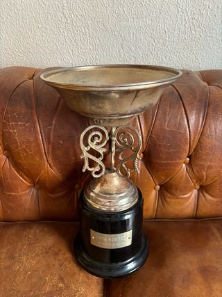 Copa Casa Hohner Acordeon Gelop-82