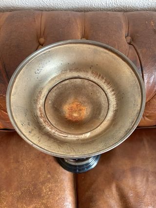 Copa Casa Hohner Acordeon Gelop-82