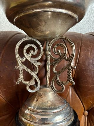 Copa Casa Hohner Acordeon Gelop-82