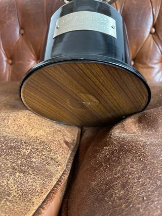 Copa Casa Hohner Acordeon Gelop-82