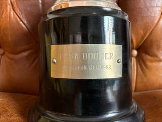 Copa Casa Hohner Acordeon Gelop-82