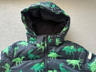 Ropa niño 5-6 años H&M