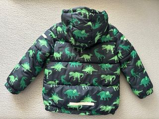 Ropa niño 5-6 años H&M