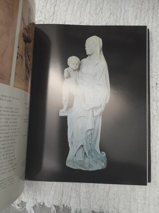 La España imperial, Renacimiento y Humanismo