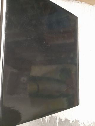 La España imperial, Renacimiento y Humanismo