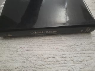 La España imperial, Renacimiento y Humanismo