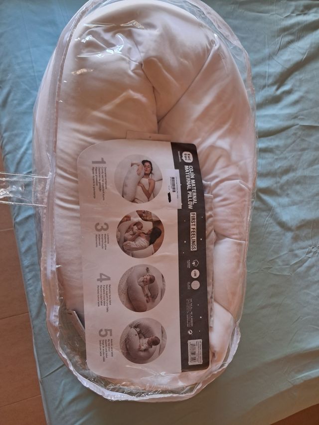 Coǰin maternal Tuc tuc