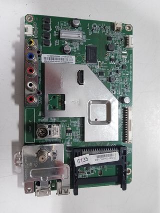 Vendo este repuesto de TV LG 32