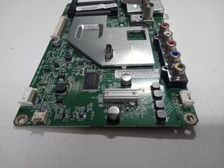 Vendo este repuesto de TV LG 32