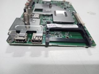 Vendo este repuesto de TV LG 32