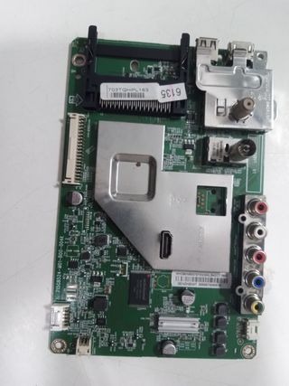 Vendo este repuesto de TV LG 32