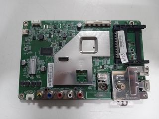 Vendo este repuesto de TV LG 32