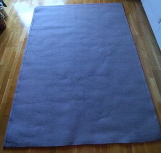 Alfombra 