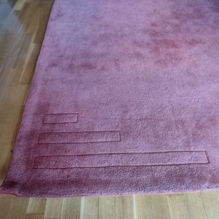 Alfombra 