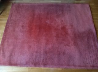 Alfombra 