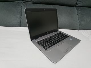 💢OFERTA💢 PORTATIL HP 840 G3-CARACTERÍSTICAS⤵️