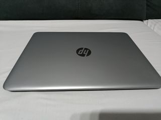 💢OFERTA💢 PORTATIL HP 840 G3-CARACTERÍSTICAS⤵️