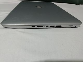 💢OFERTA💢 PORTATIL HP 840 G3-CARACTERÍSTICAS⤵️