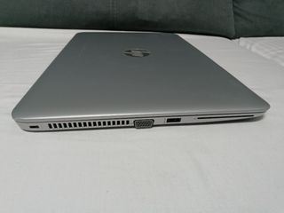 💢OFERTA💢 PORTATIL HP 840 G3-CARACTERÍSTICAS⤵️