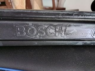 Taglia siepe elettrico BOSCH 