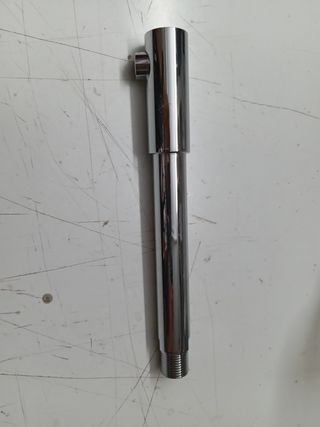 Grifo lavabo empotrado ROCA olimpo