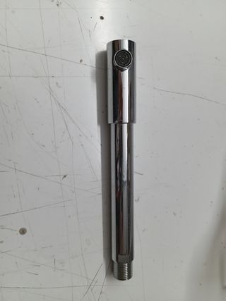 Grifo lavabo empotrado ROCA olimpo