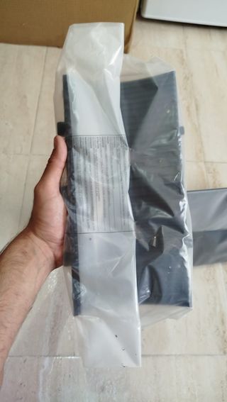 TELEVISIÓN SAMSUNG 50 PULGADAS SMART TV