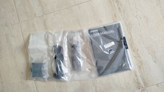 TELEVISIÓN SAMSUNG 50 PULGADAS SMART TV