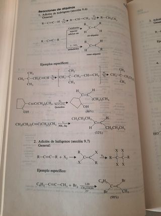Química Orgánica Solomons