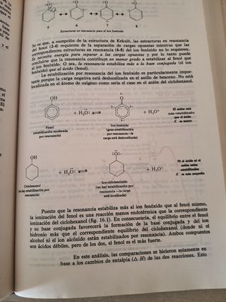 Química Orgánica Solomons