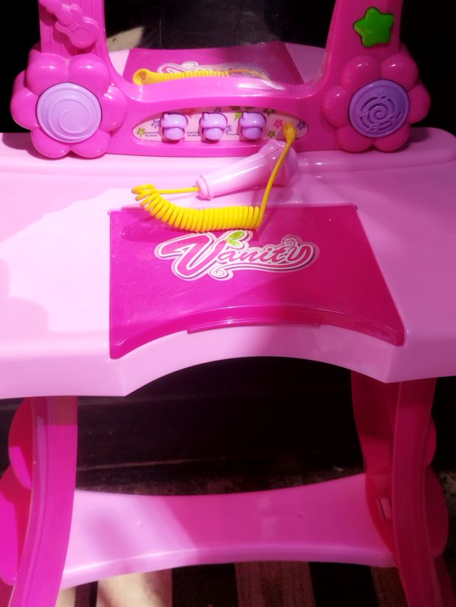 Patines Oxelo y Casco Patrulla Canina Niña