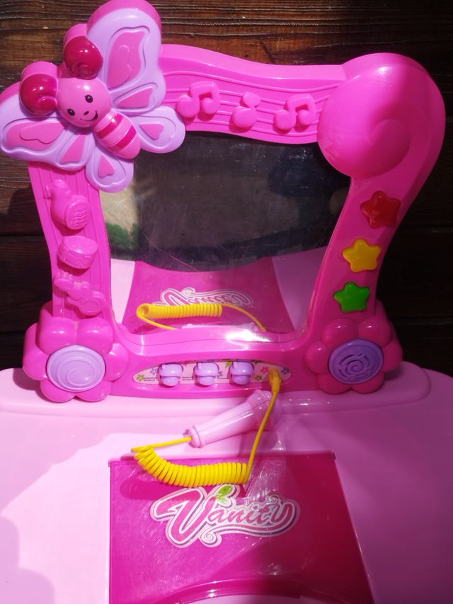 Patines Oxelo y Casco Patrulla Canina Niña