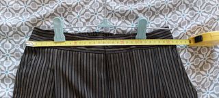 Traje completo huertano