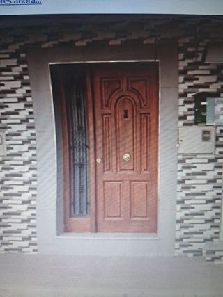 Puerta