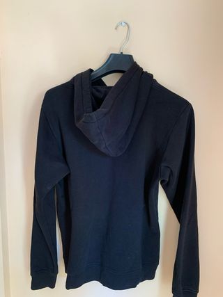 Sudadera Fila