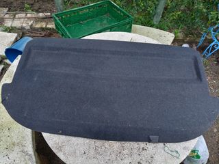 Vendo despiece Opel Astra h 1.7cdti