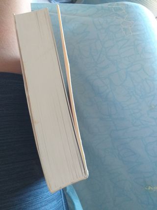 Universos literaris.  Geografia literària
