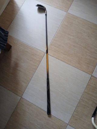 Palo de golf
